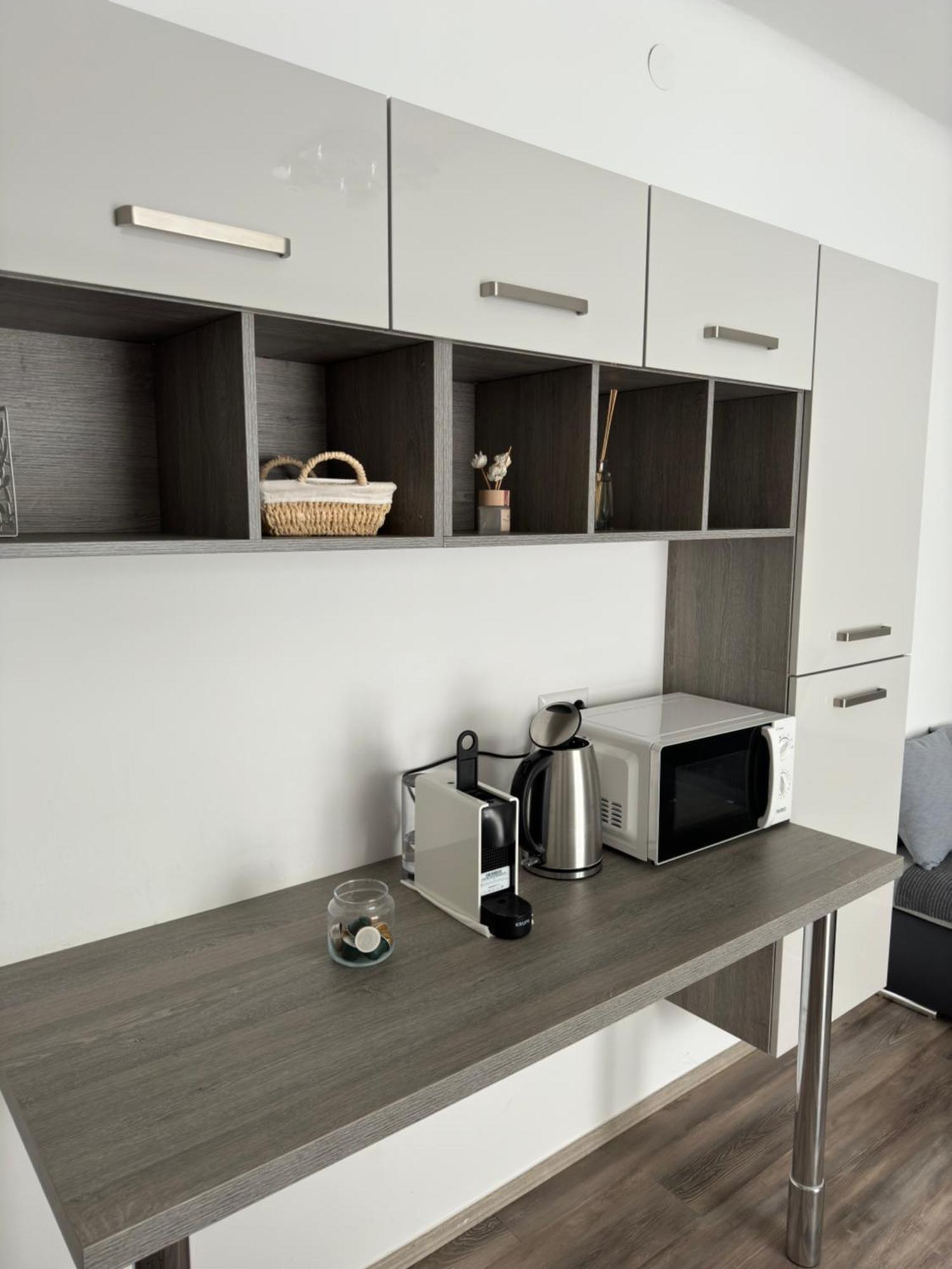 Apartment Vlora-Naturblick Villach Extérieur photo