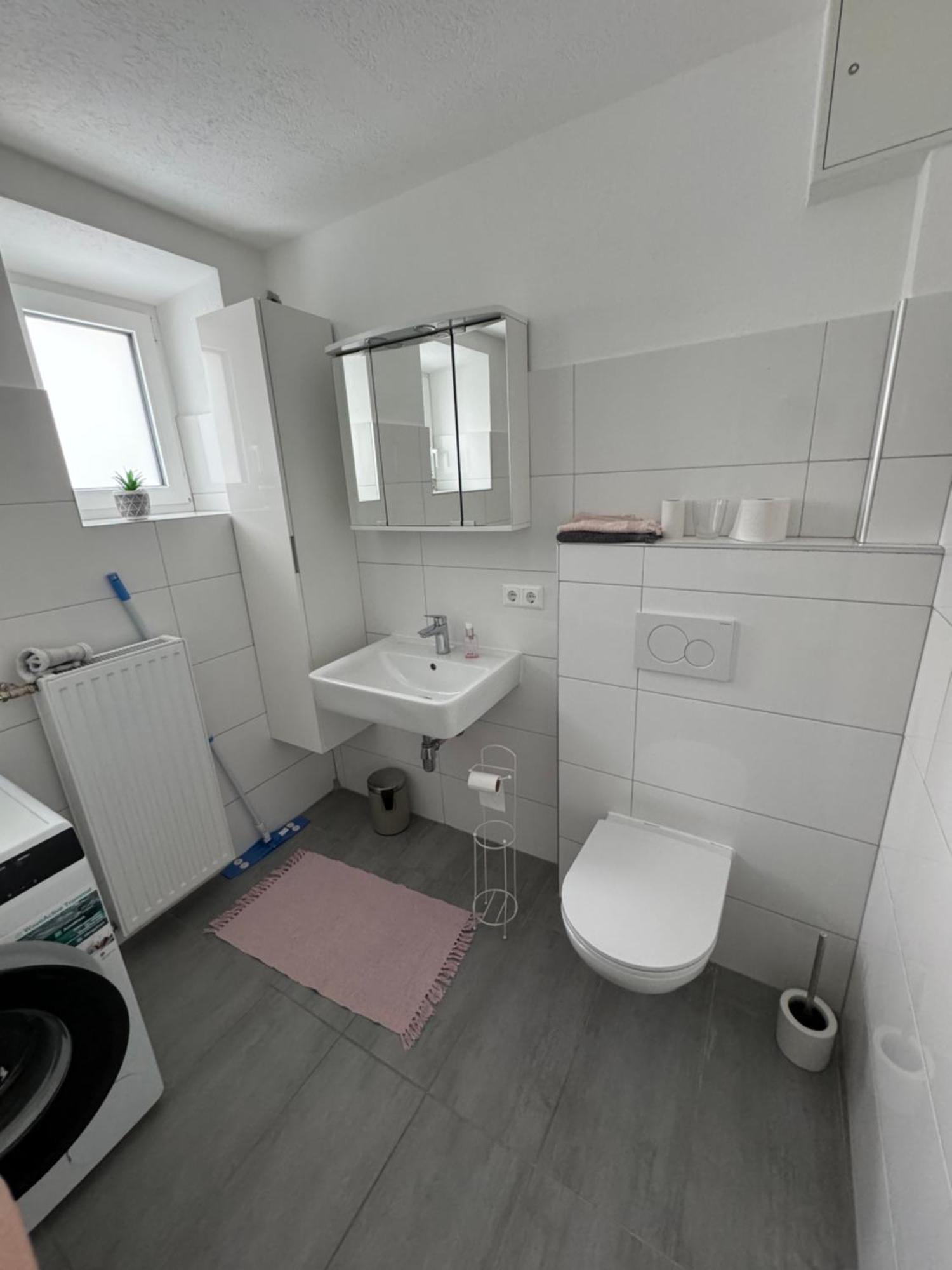Apartment Vlora-Naturblick Villach Extérieur photo
