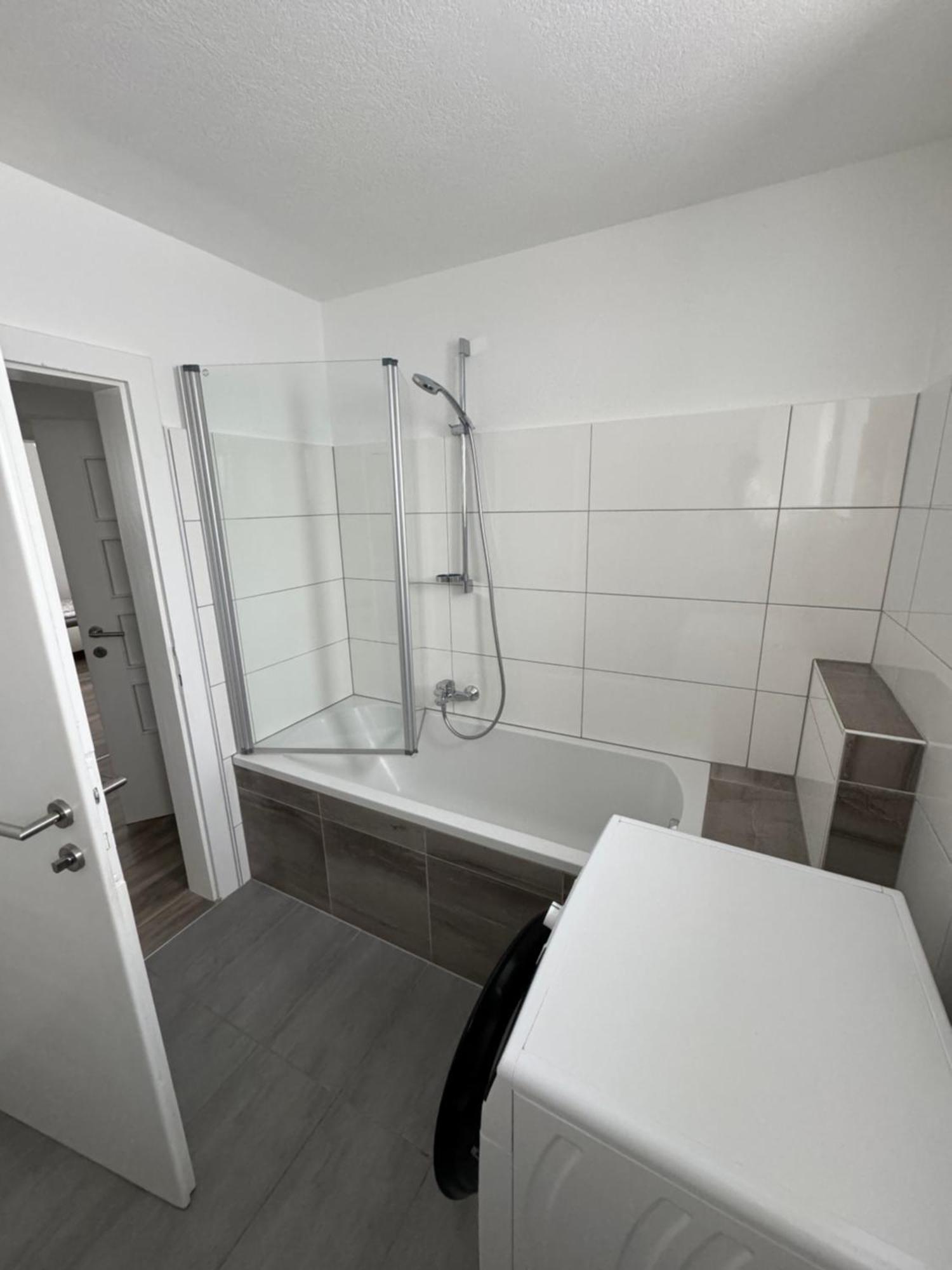Apartment Vlora-Naturblick Villach Extérieur photo